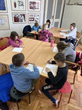 482033945_1027747336053808_7560738302743274388_n (1)